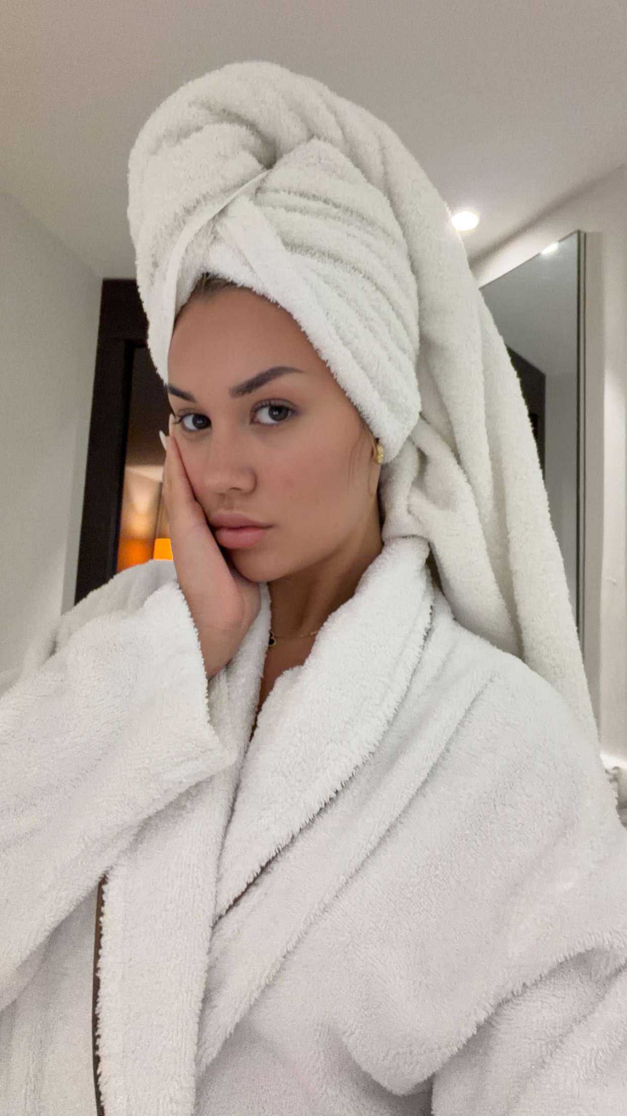 samantrasunny snapchat image archive image