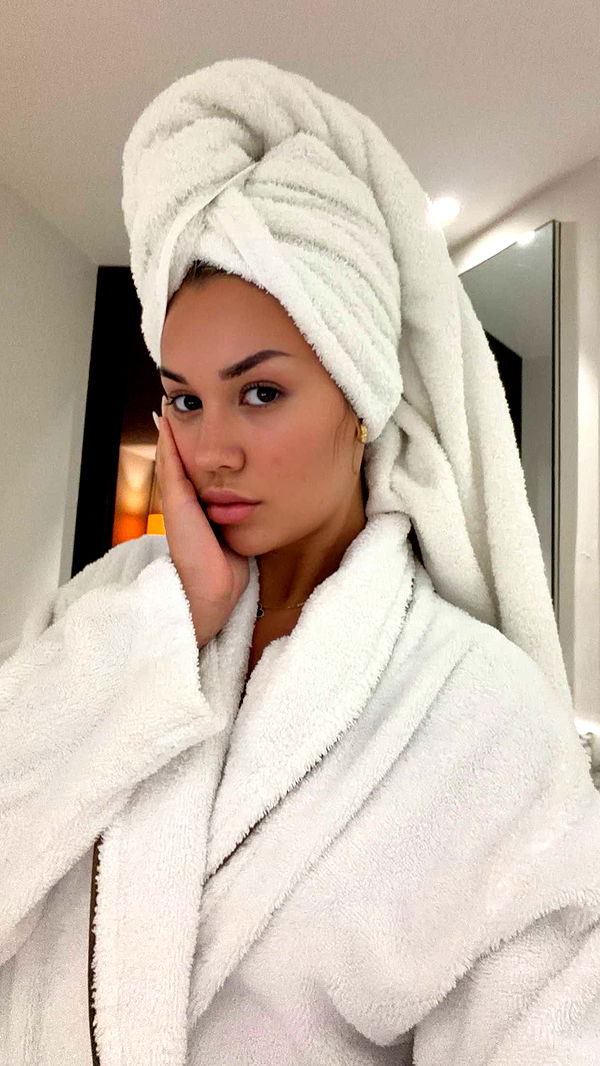 samantrasunny image ~ Altpins