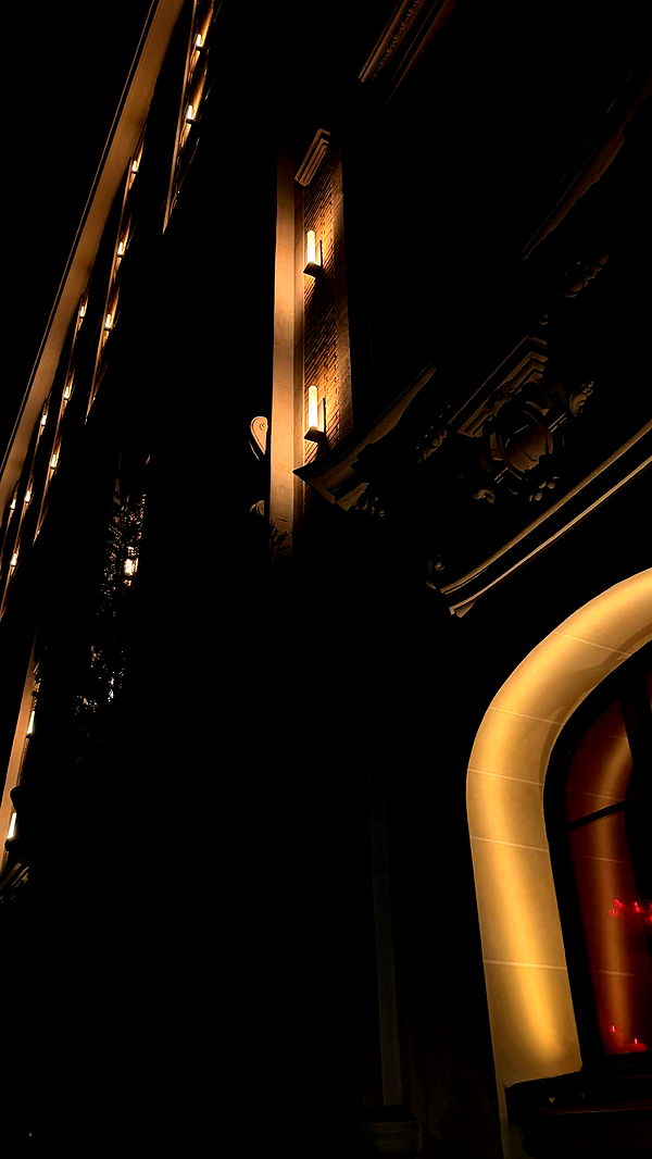 samantrasunny image ~ Altpins