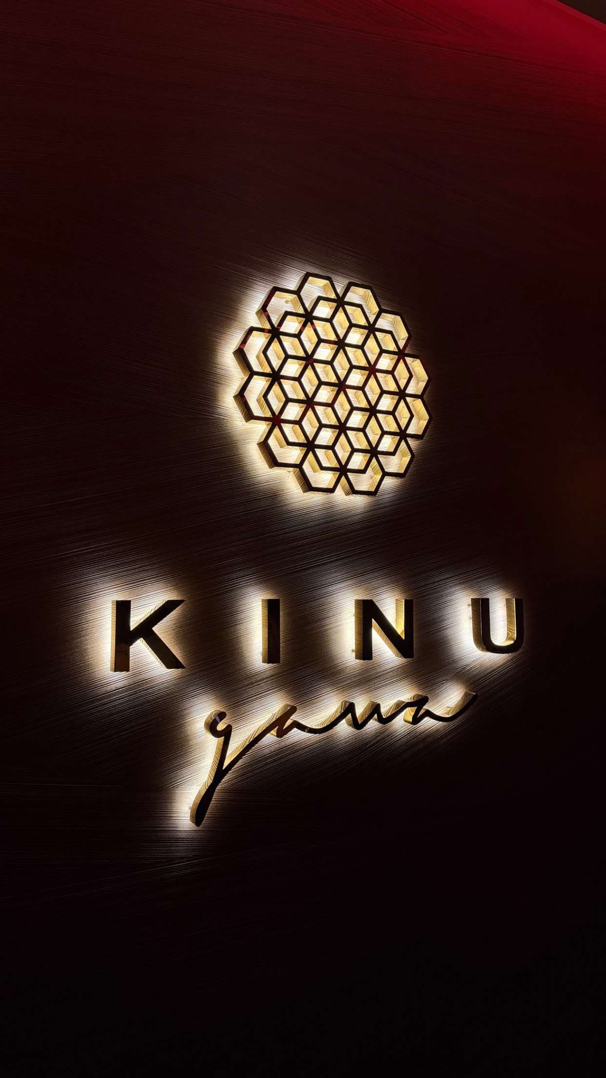 samantrasunny snapchat image archive image