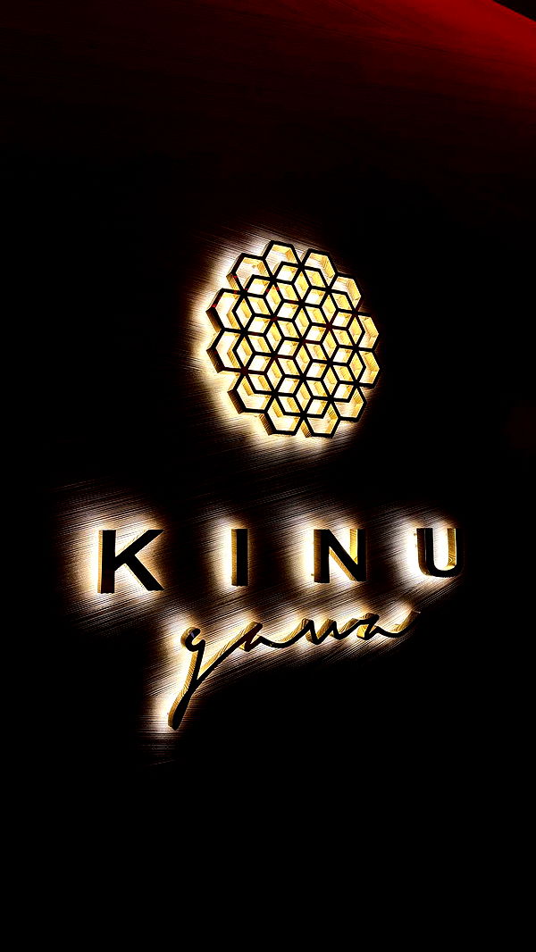 samantrasunny image ~ Altpins