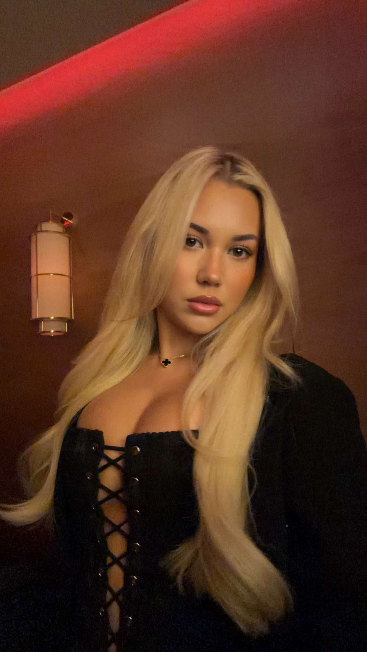 samantrasunny snapchat image archive image