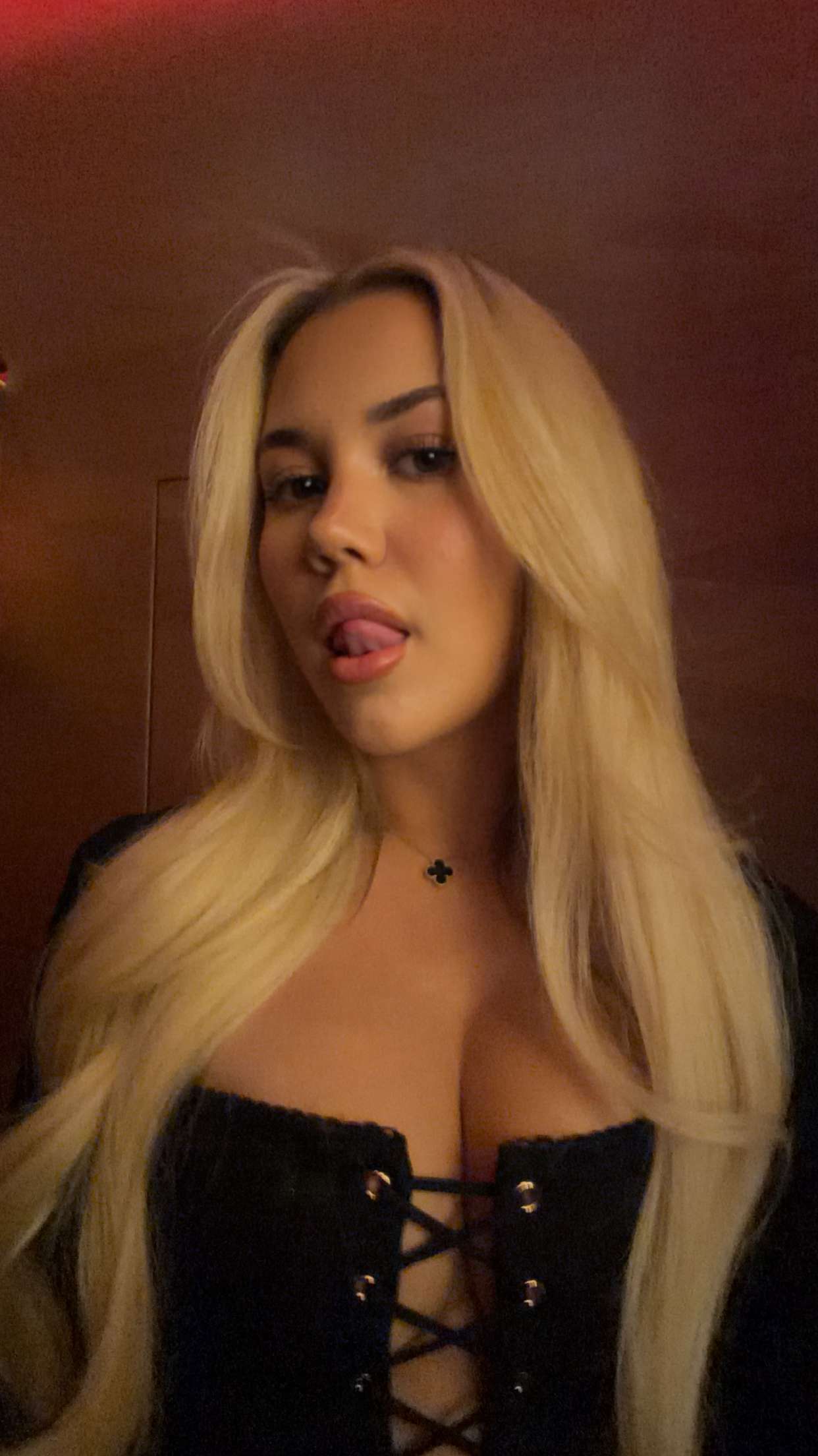 samantrasunny snapchat image archive image