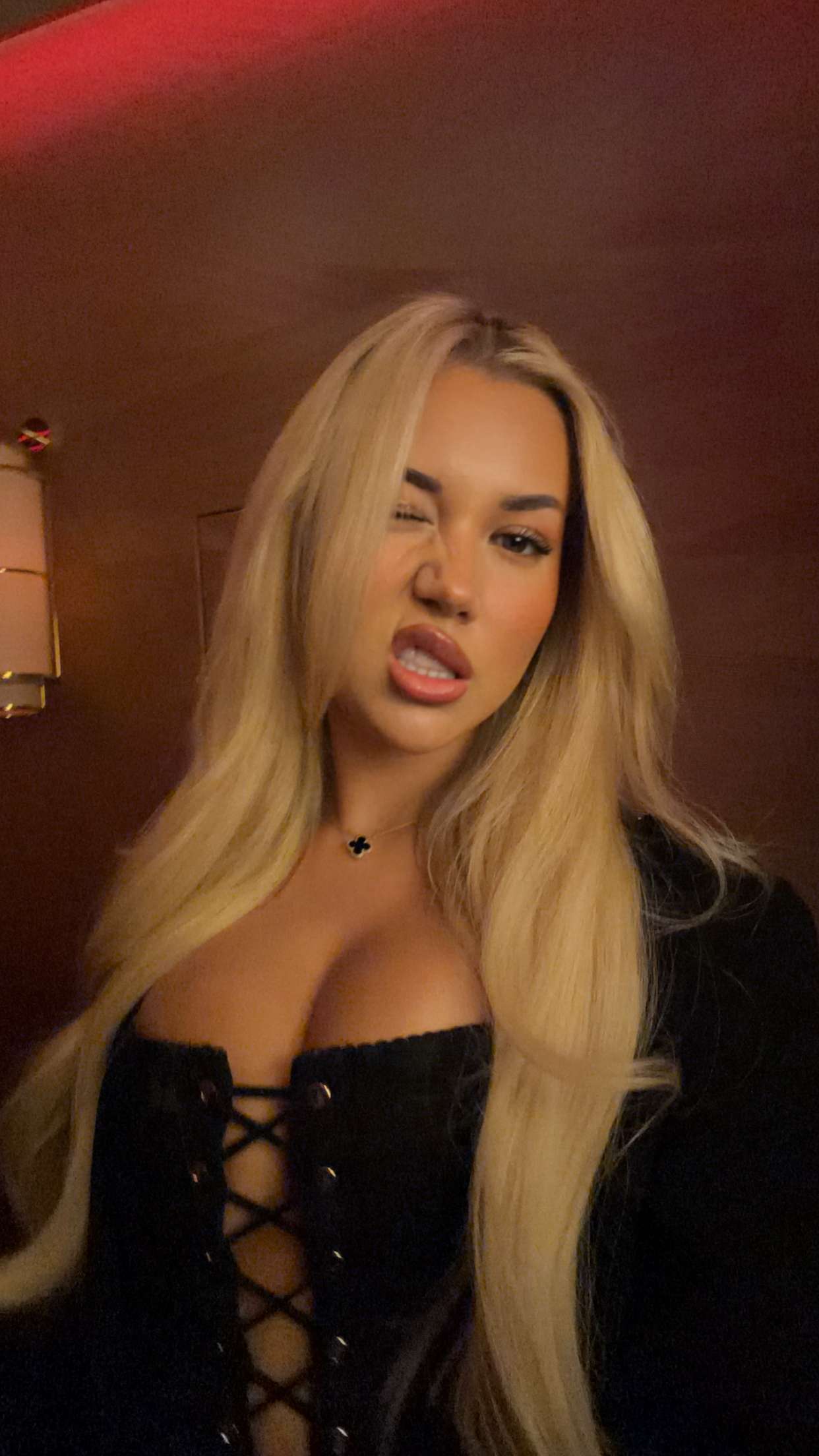 samantrasunny snapchat image archive image