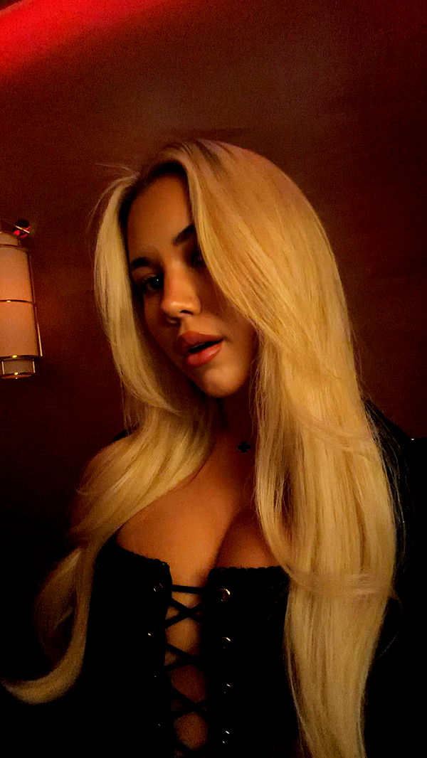 samantrasunny image ~ Altpins