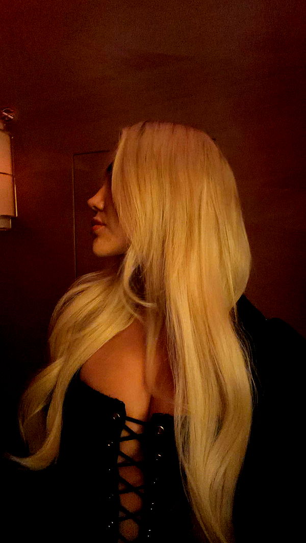 samantrasunny image ~ Altpins