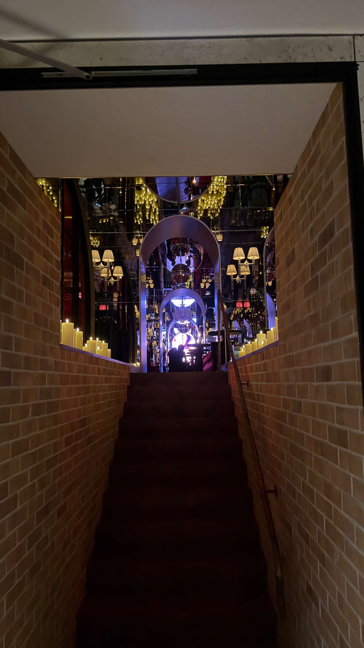 samantrasunny snapchat image archive image