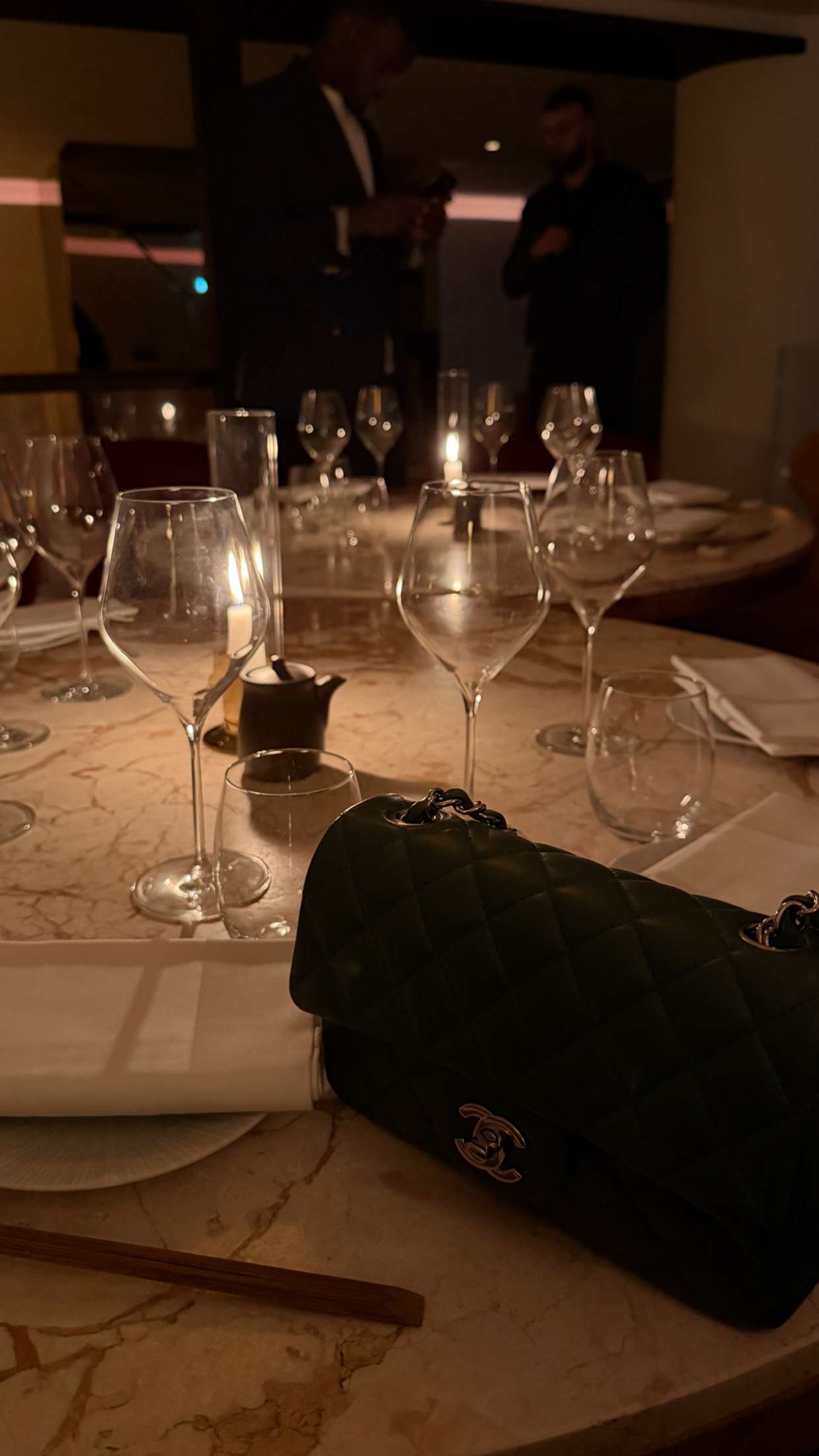 samantrasunny snapchat image archive image