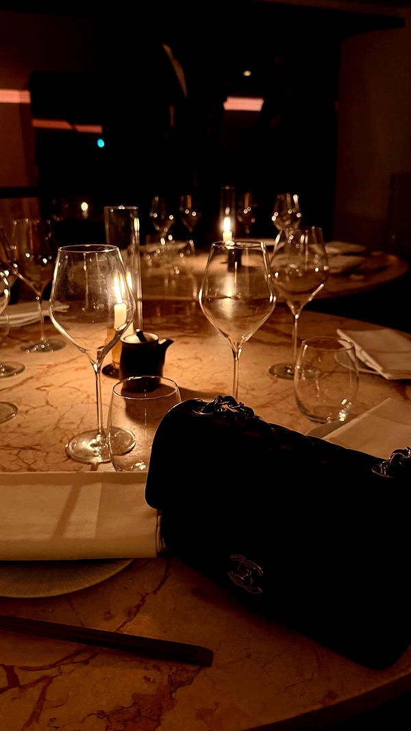 samantrasunny image ~ Altpins