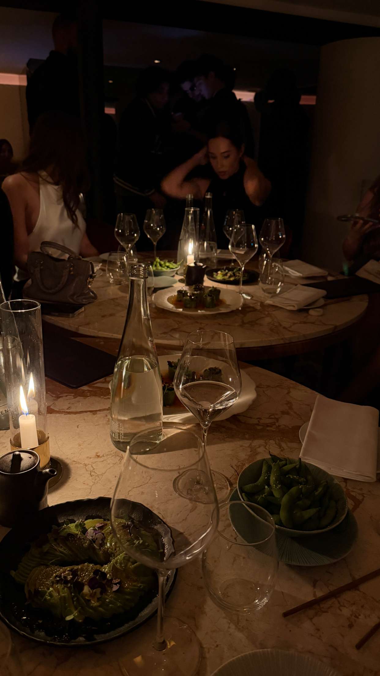 samantrasunny snapchat image archive image