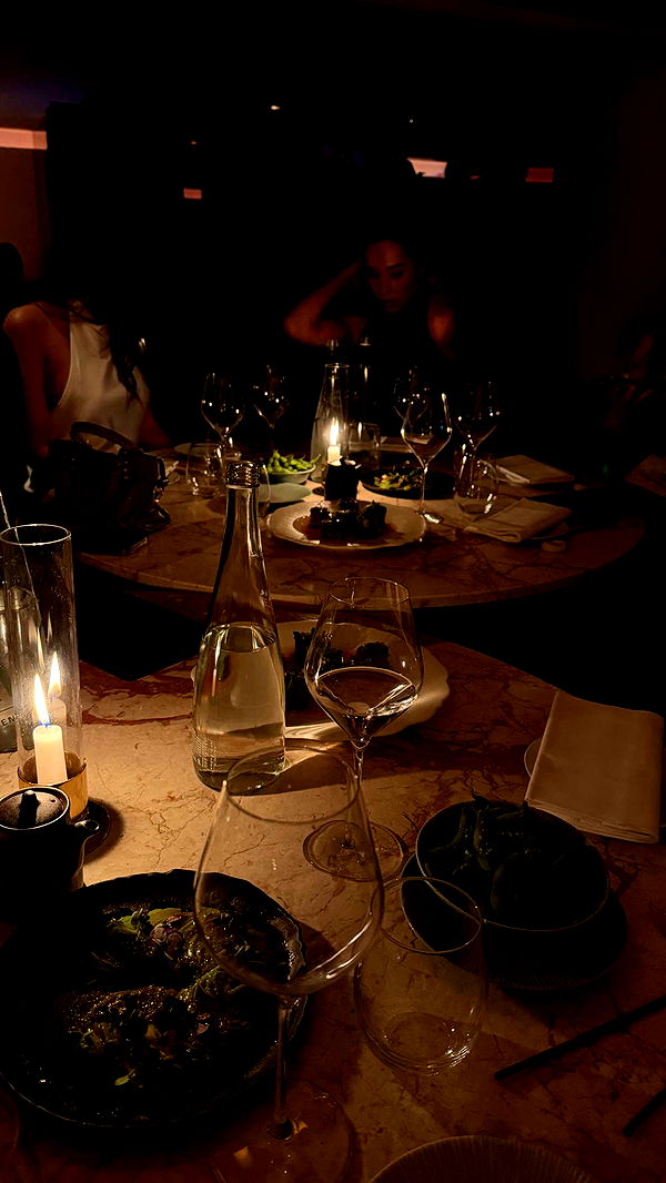 samantrasunny image ~ Altpins