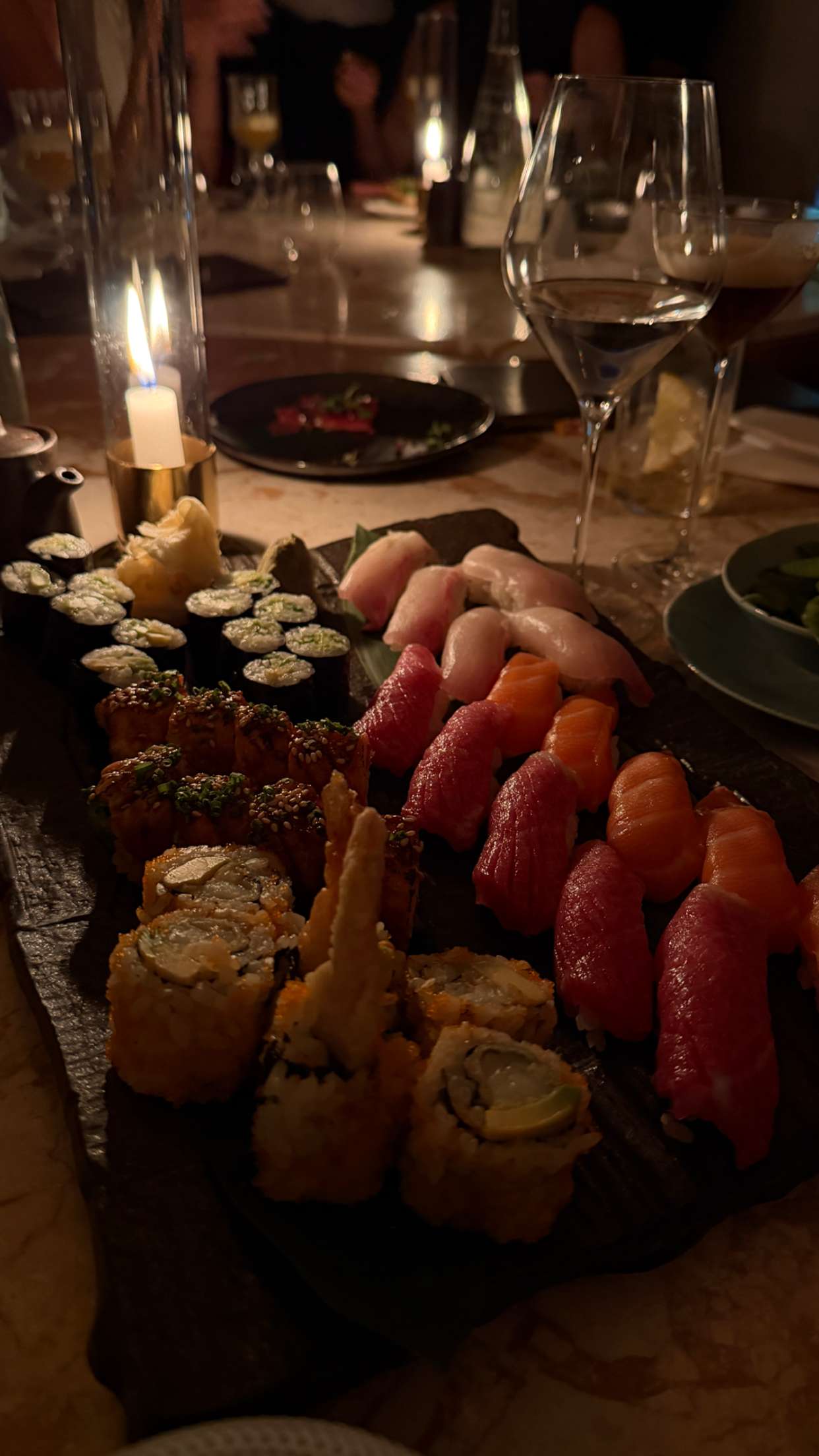 samantrasunny snapchat image archive image