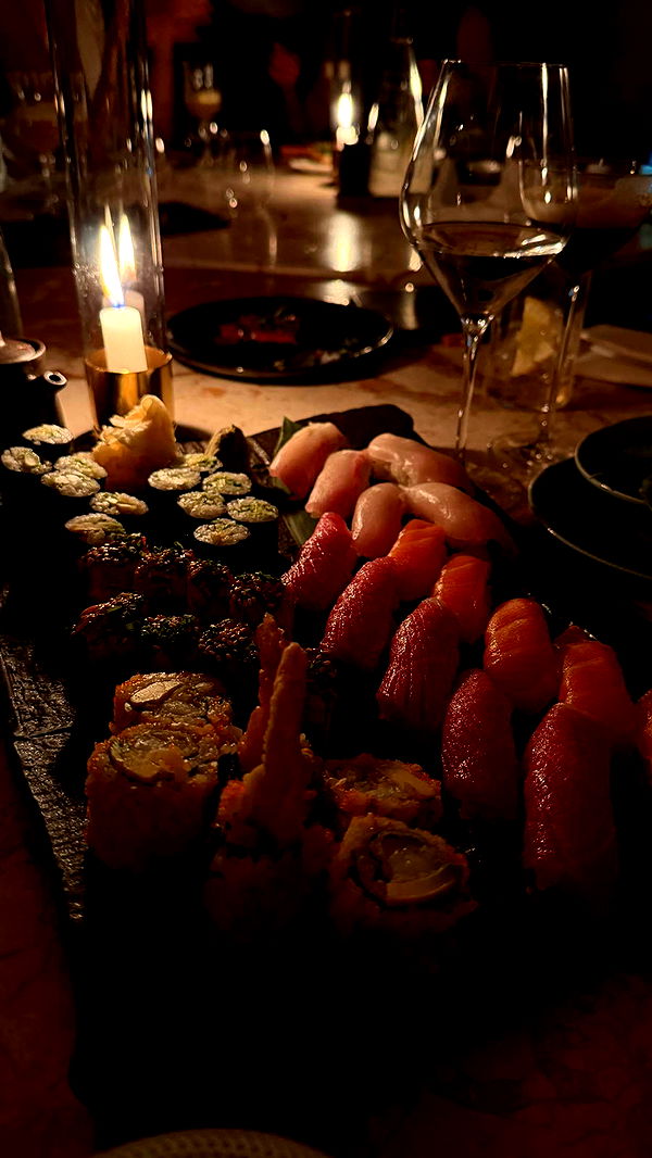 samantrasunny image ~ Altpins