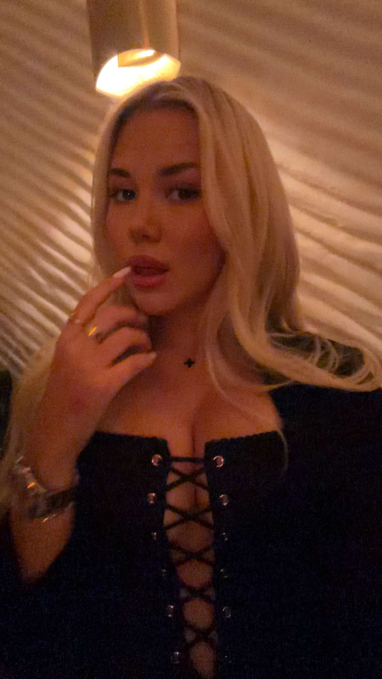 samantrasunny snapchat image archive image