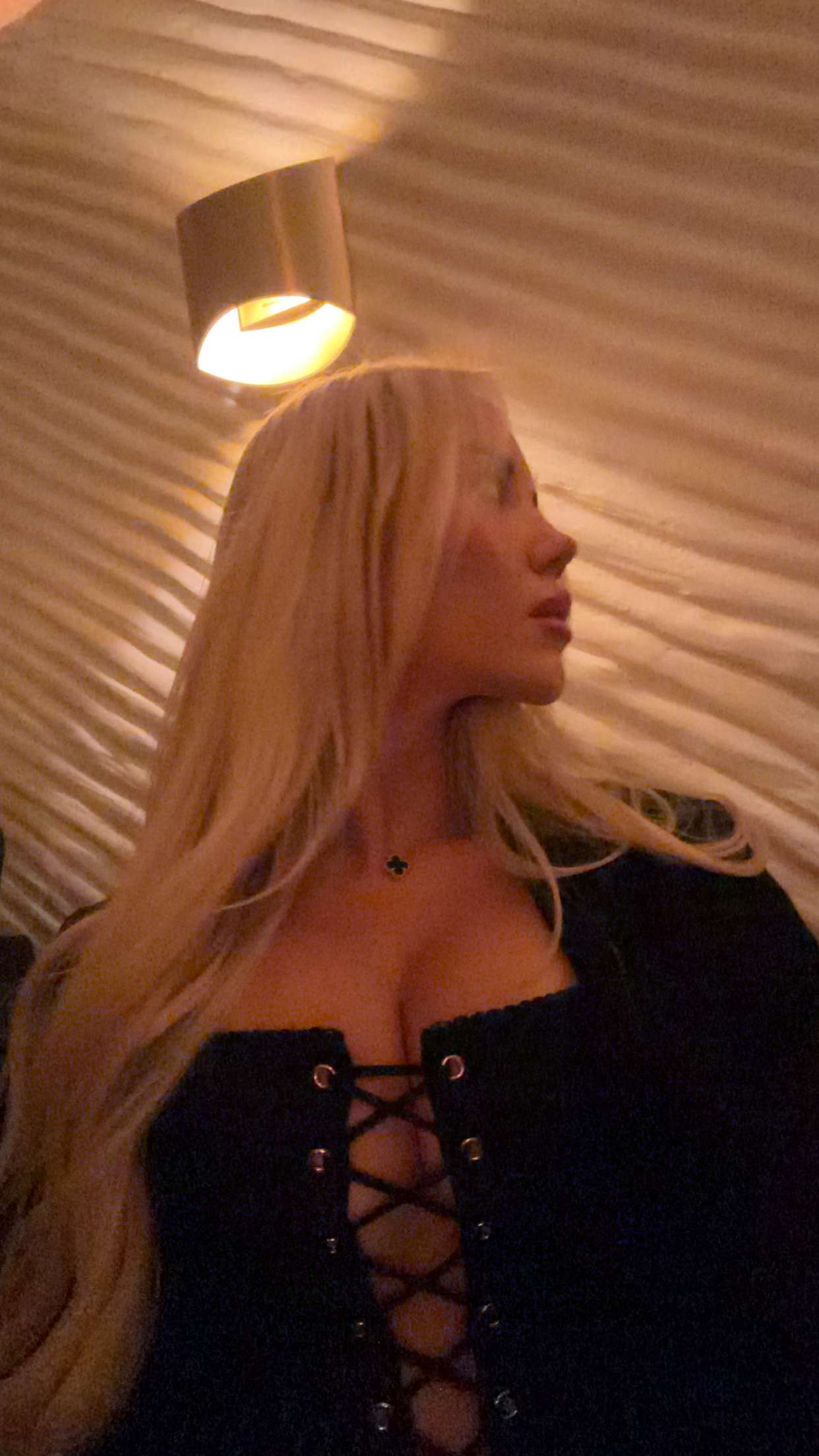 samantrasunny snapchat image archive image