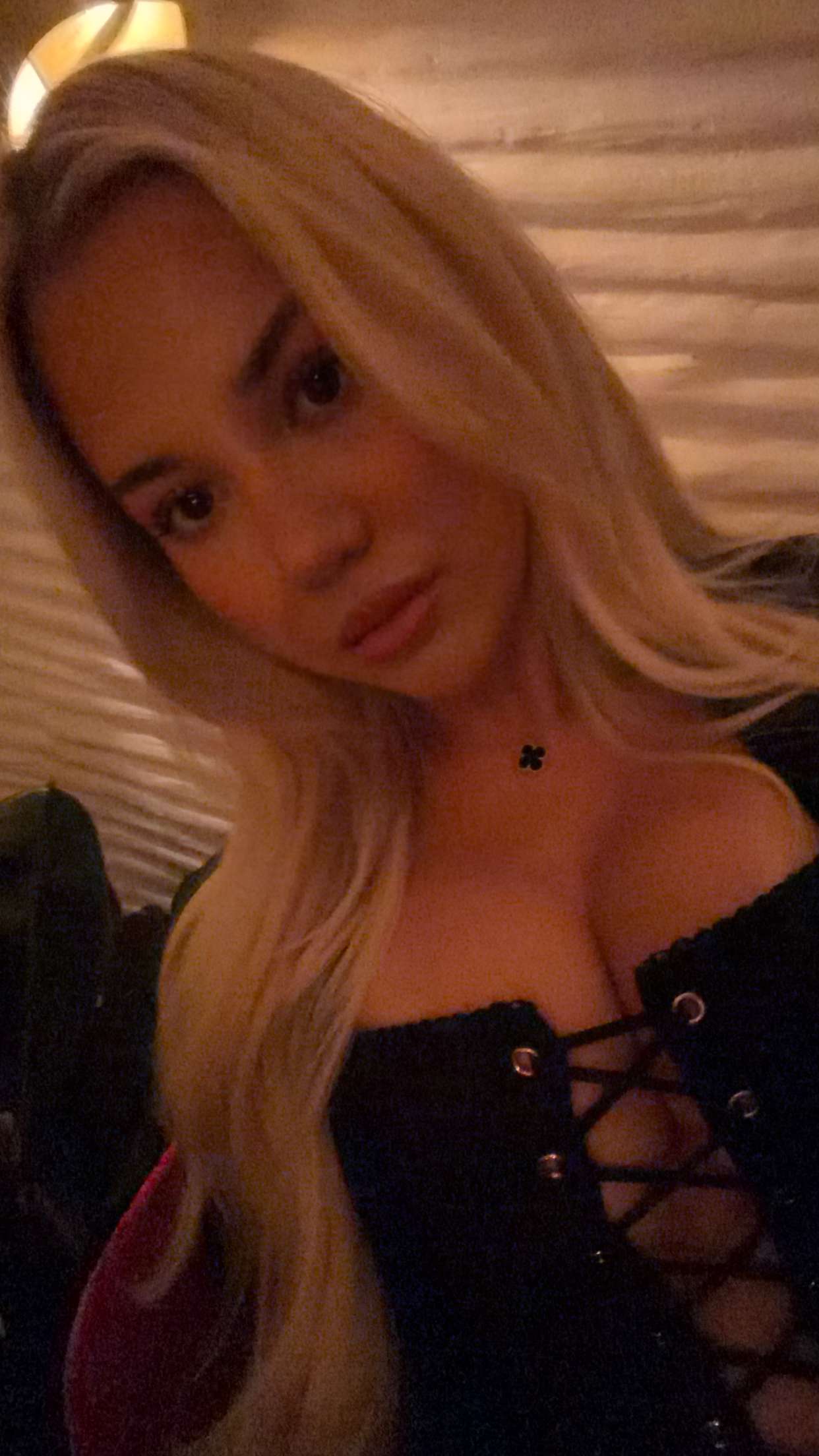 samantrasunny snapchat image archive image