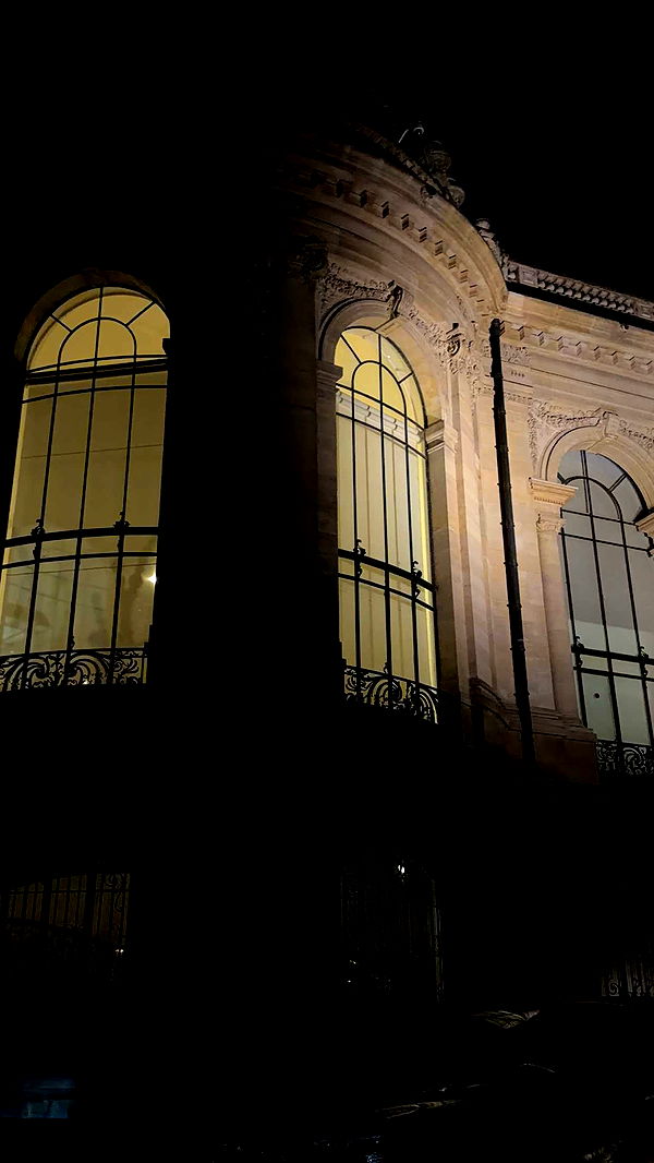 samantrasunny image ~ Altpins