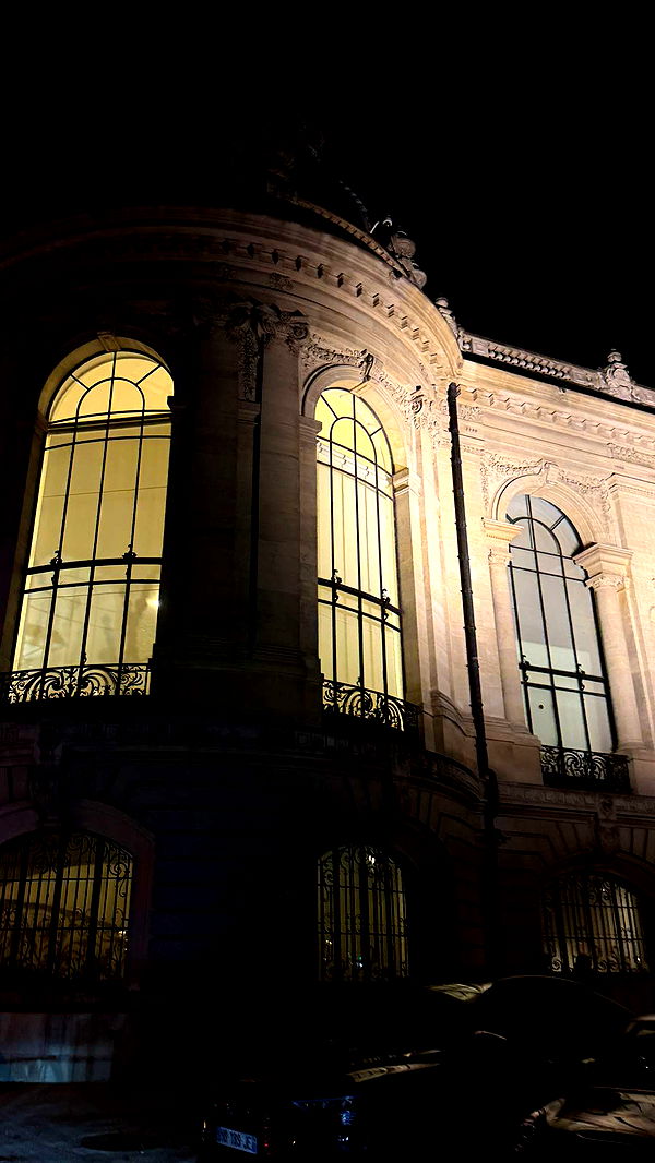 samantrasunny image ~ Altpins