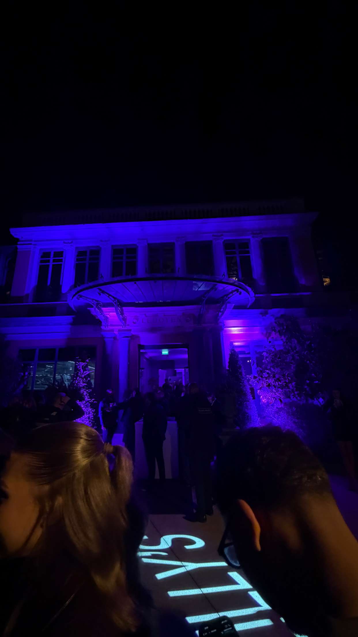 samantrasunny snapchat image archive image