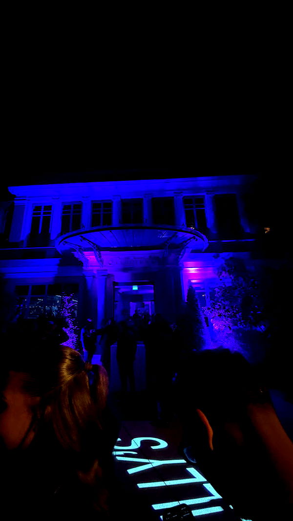 samantrasunny image ~ Altpins