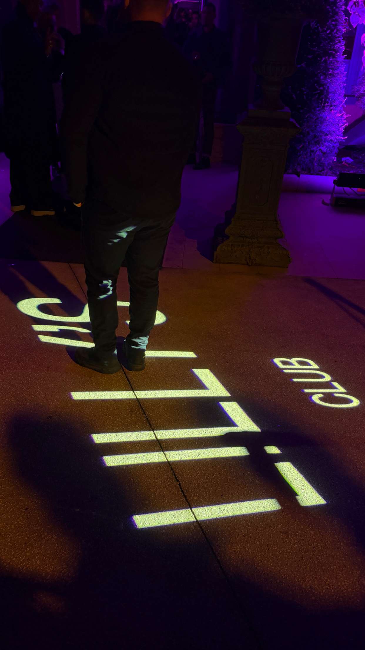 samantrasunny snapchat image archive image