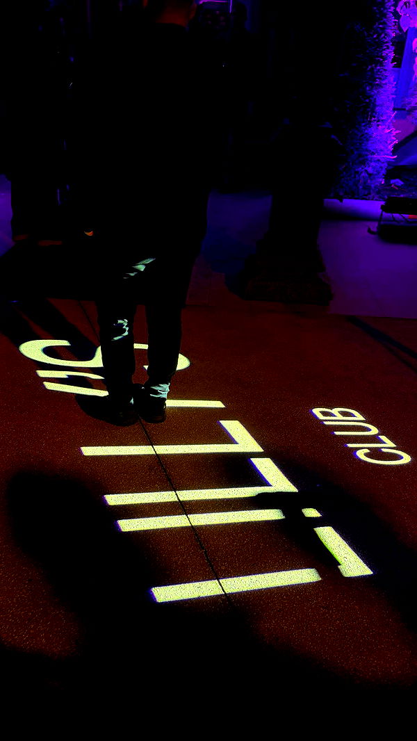 samantrasunny image ~ Altpins