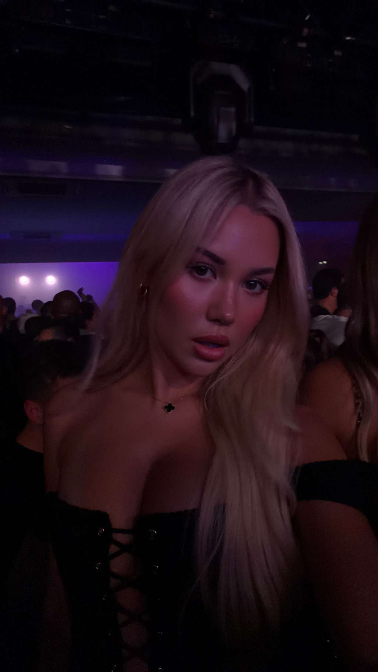 samantrasunny snapchat image archive image