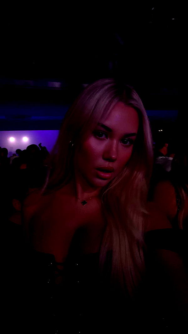 samantrasunny image ~ Altpins