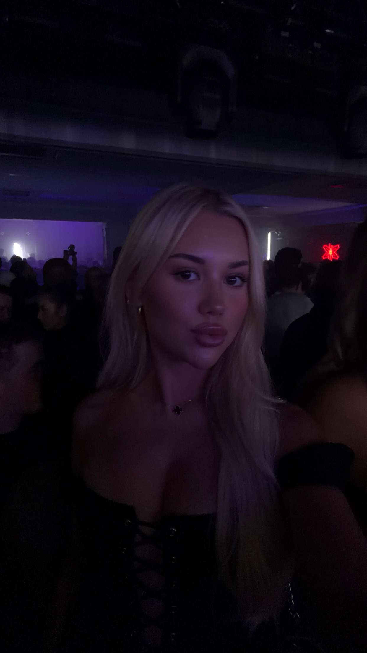 samantrasunny snapchat image archive image