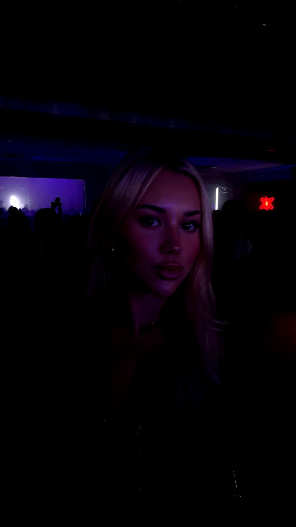 samantrasunny image ~ Altpins