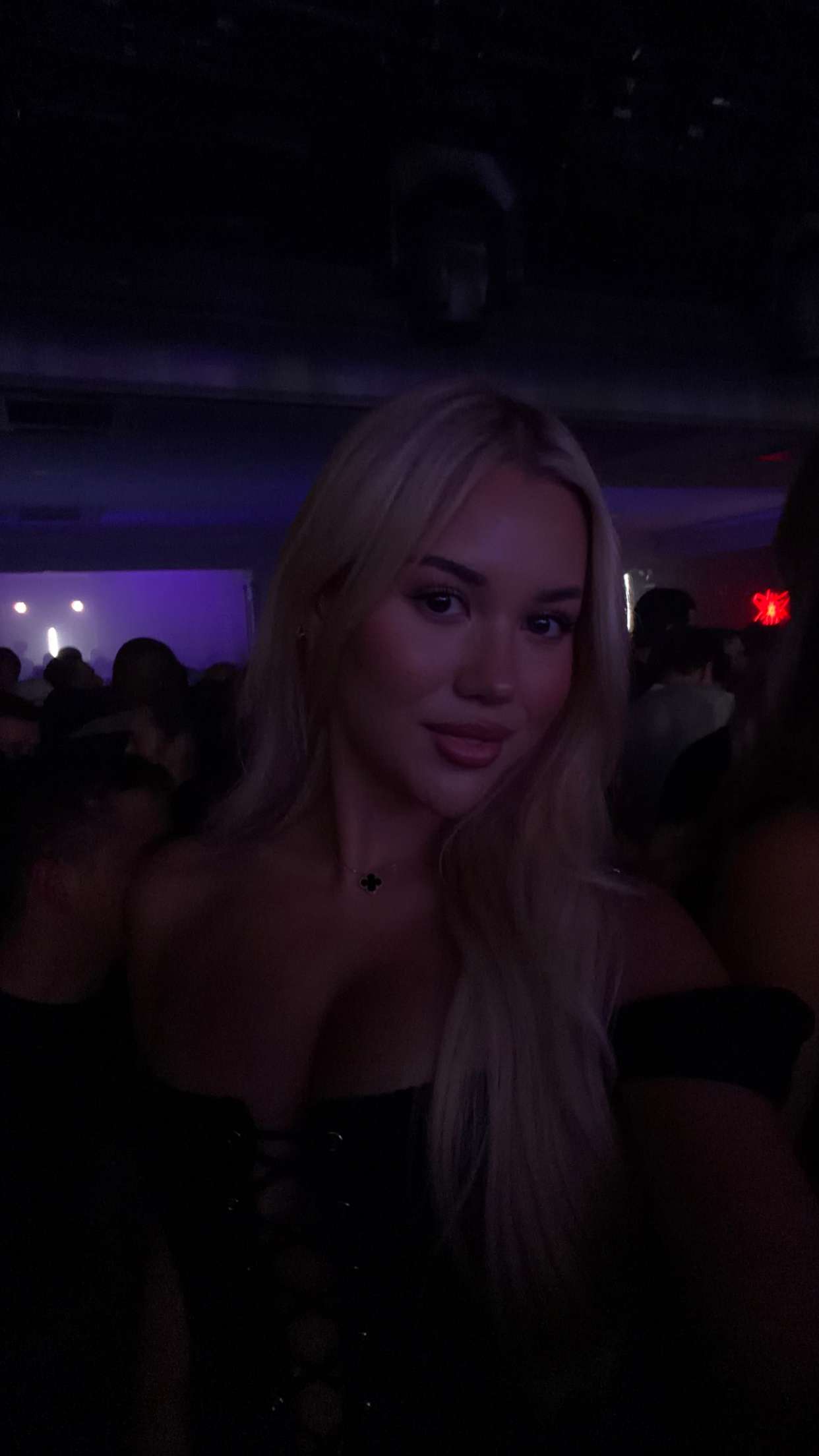 samantrasunny snapchat image archive image