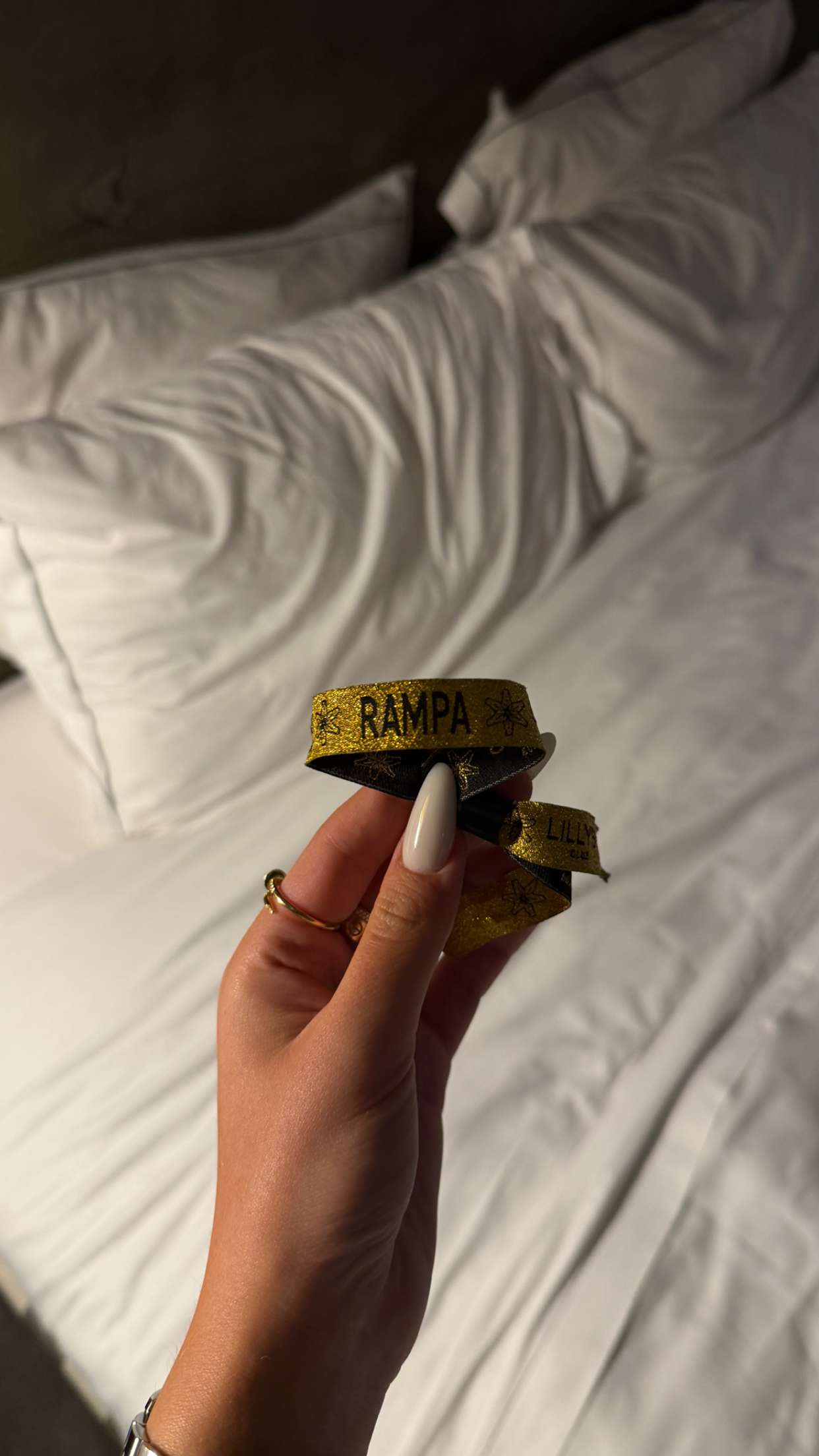 samantrasunny snapchat image archive image