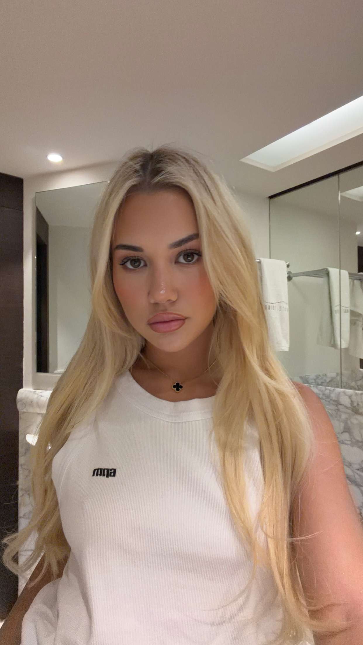 samantrasunny snapchat image archive image