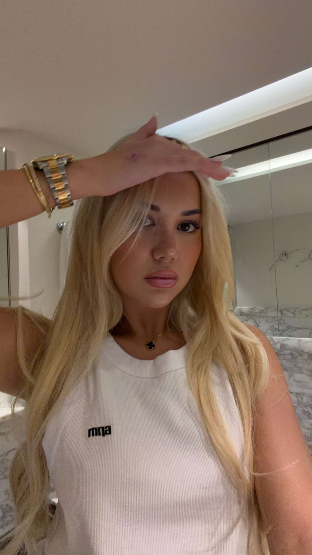 samantrasunny snapchat image archive image