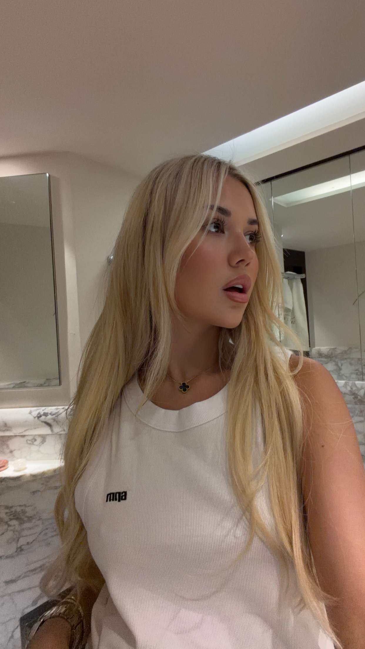 samantrasunny snapchat image archive image