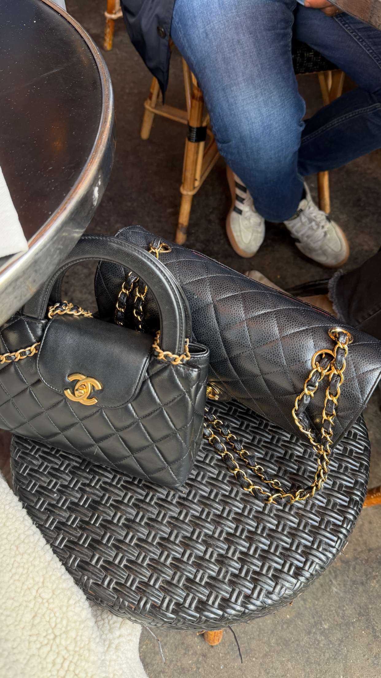 samantrasunny snapchat image archive image