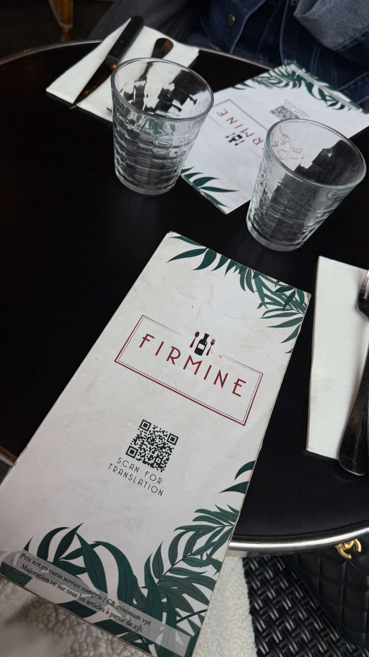 samantrasunny snapchat image archive image