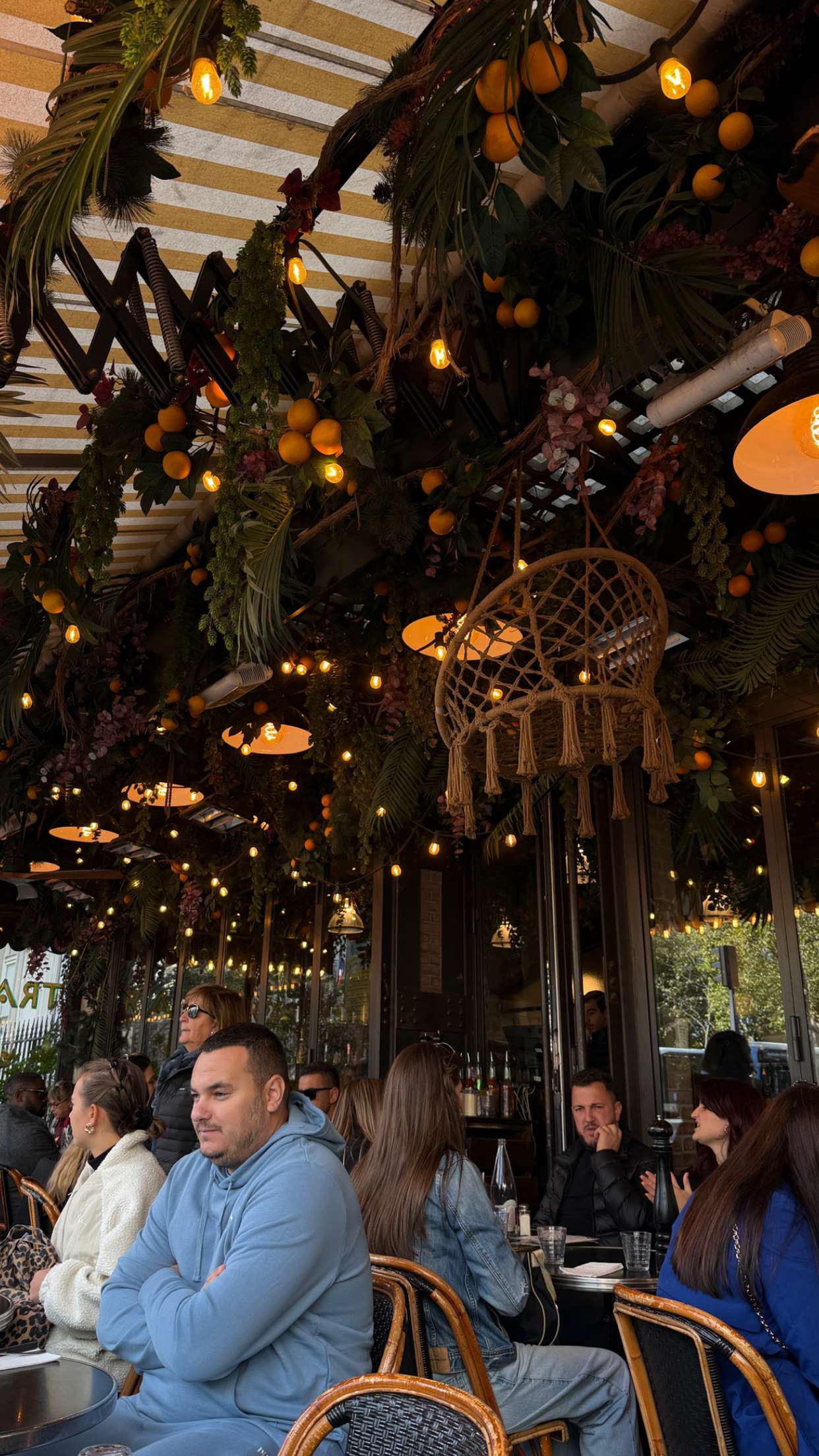 samantrasunny snapchat image archive image