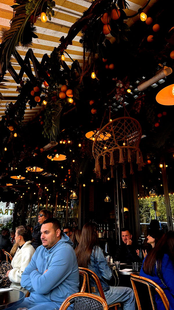 samantrasunny image ~ Altpins