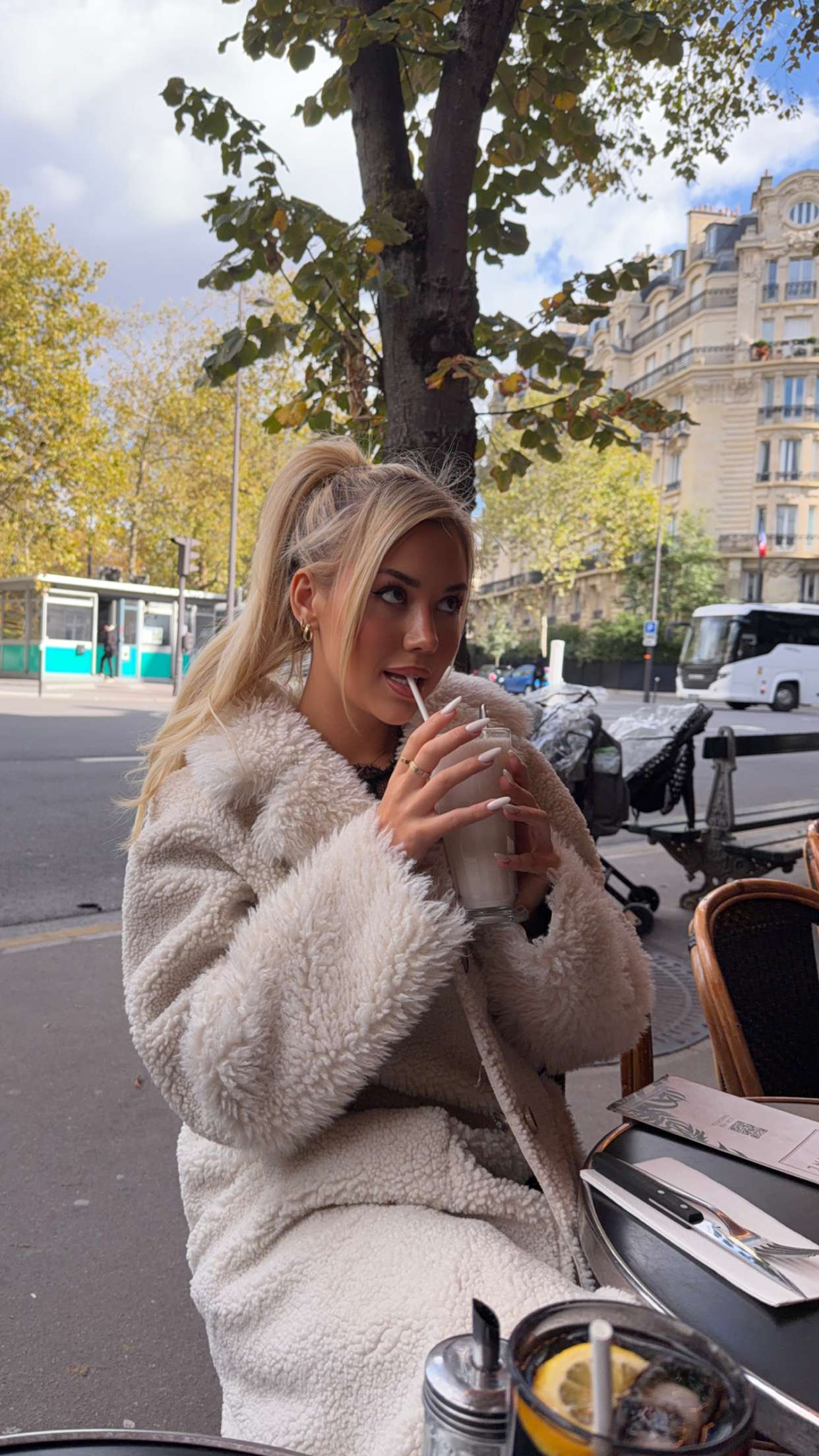 samantrasunny snapchat image archive image