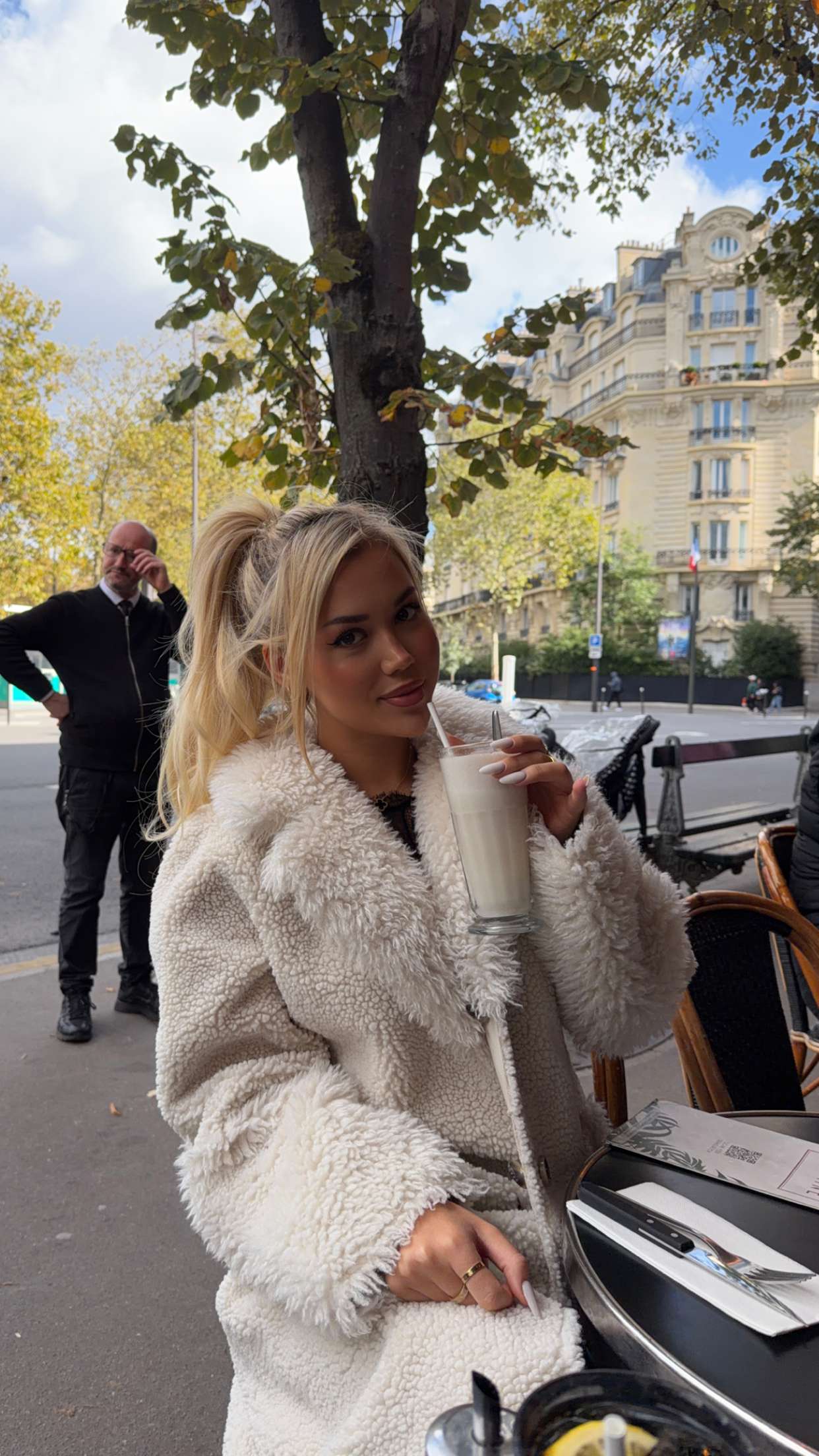 samantrasunny snapchat image archive image