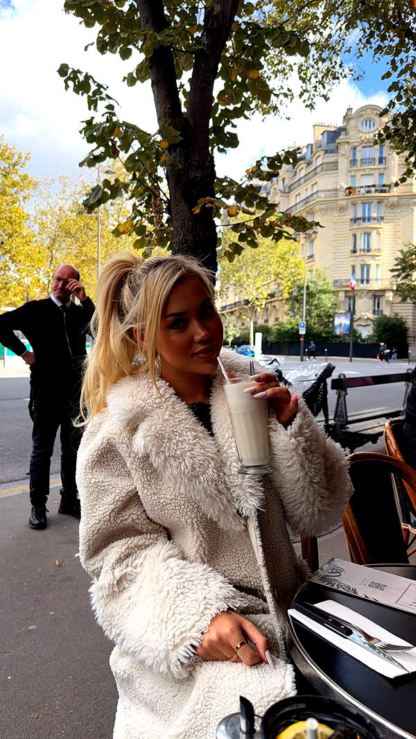 samantrasunny image ~ Altpins