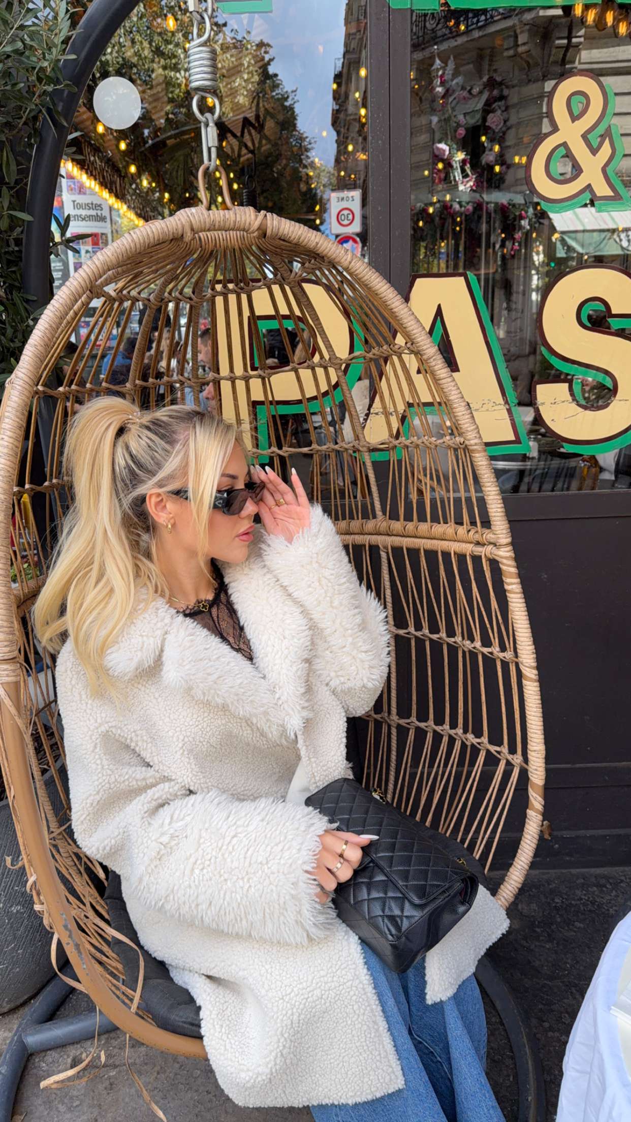 samantrasunny snapchat image archive image