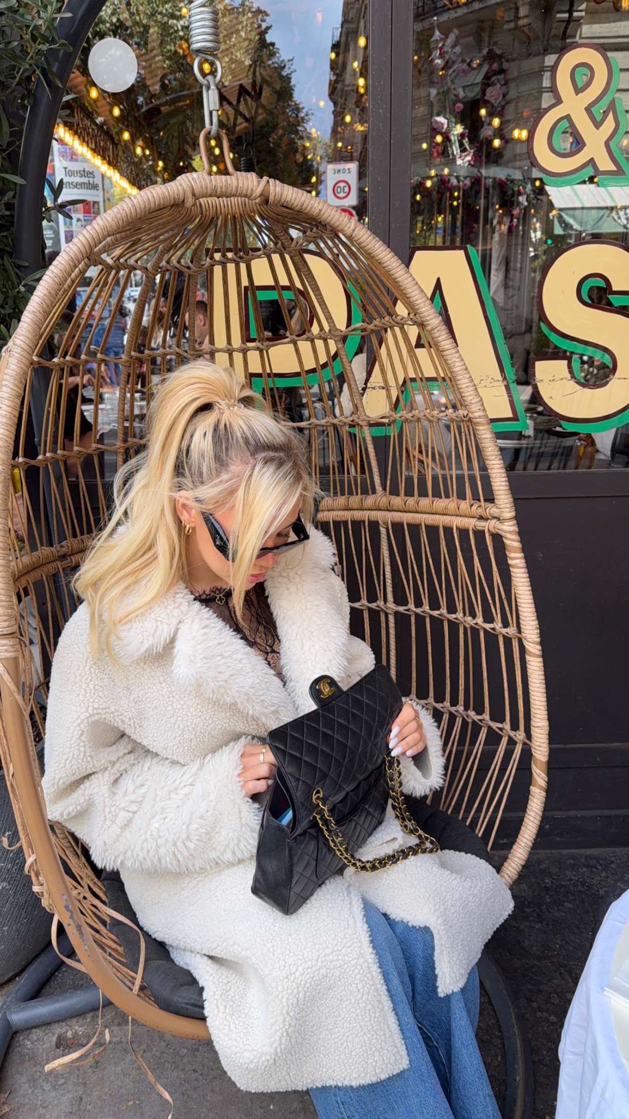 samantrasunny snapchat image archive image