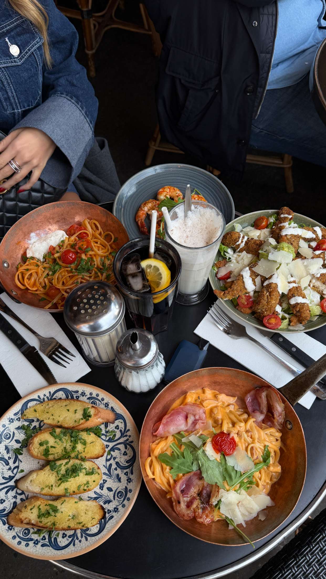 samantrasunny snapchat image archive image