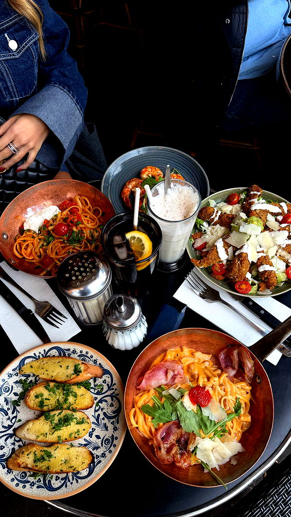 samantrasunny image ~ Altpins