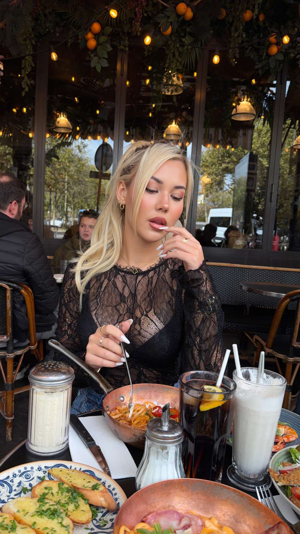 samantrasunny snapchat image archive image