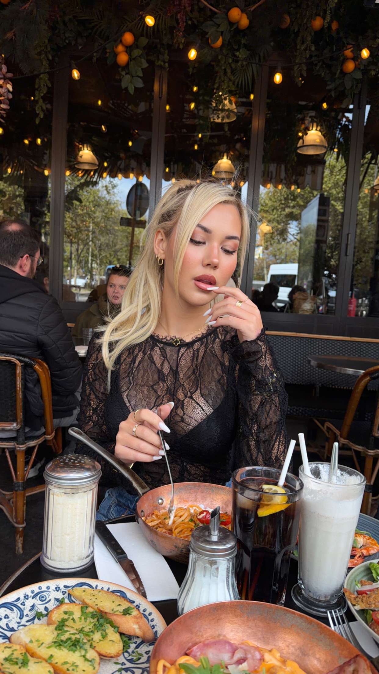 samantrasunny snapchat image archive image