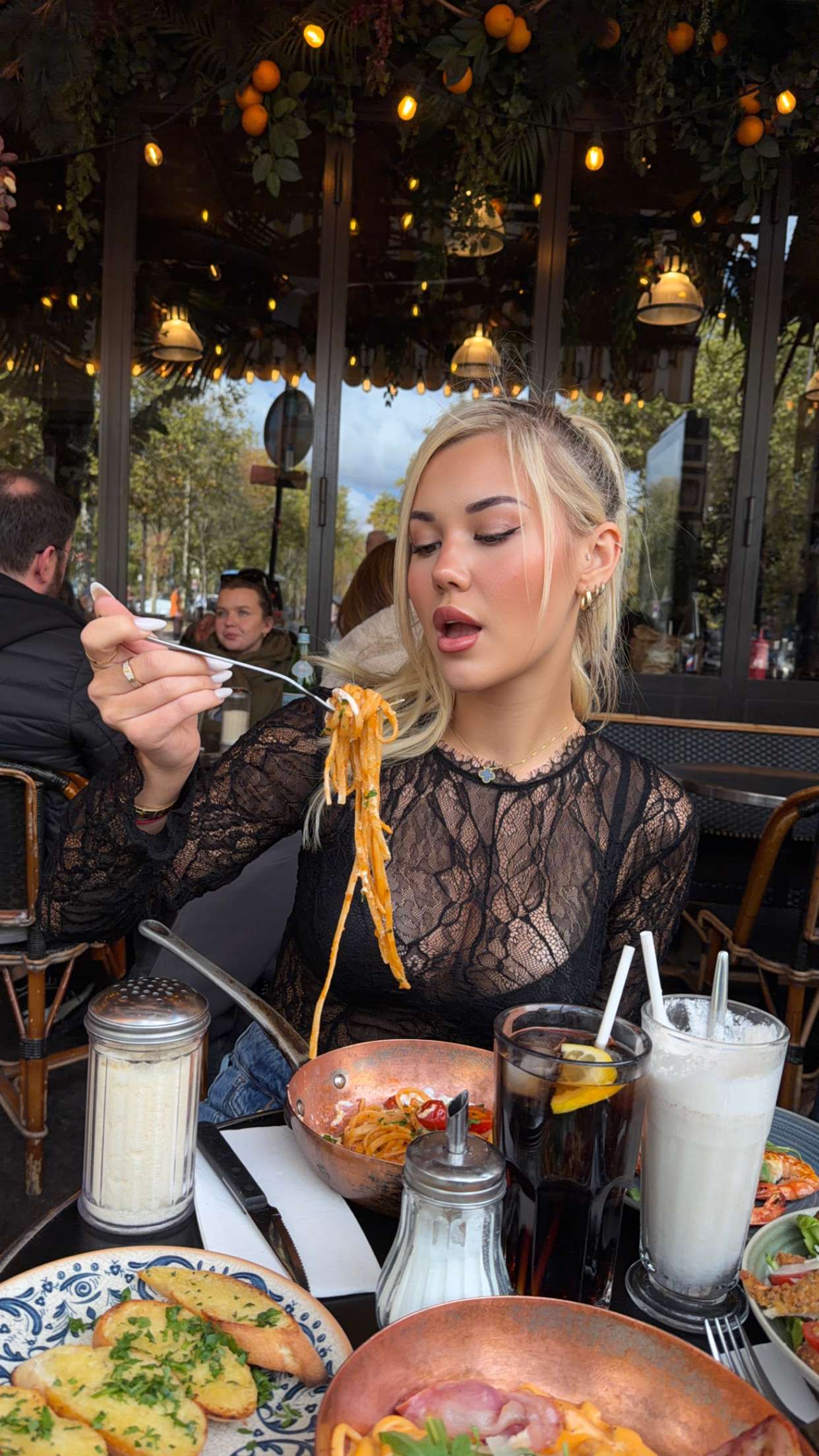 samantrasunny snapchat image archive image