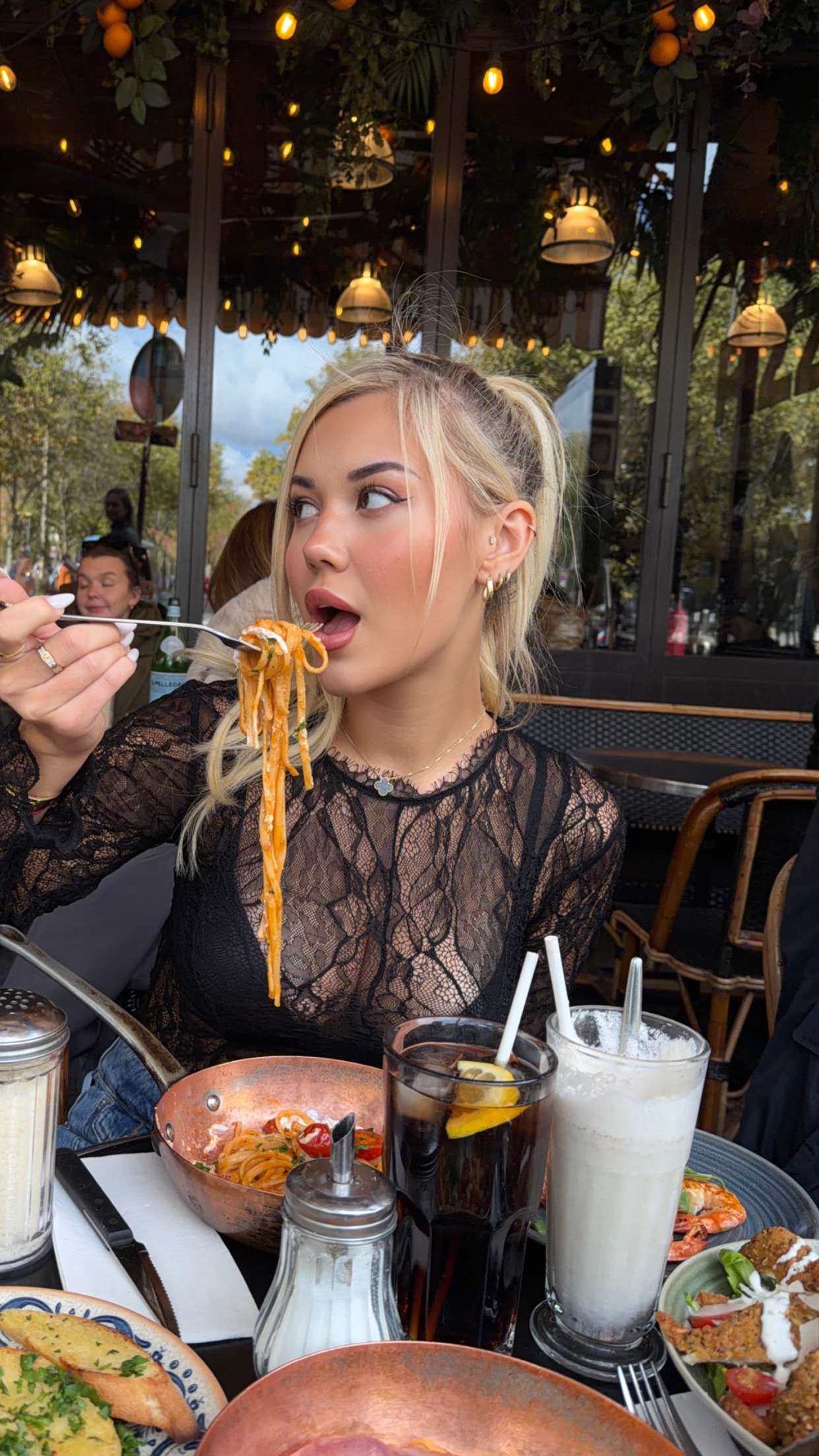 samantrasunny snapchat image archive image